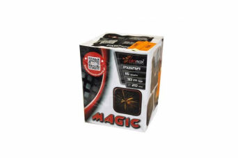 WYRZUTNIA MAGIC - PXP2121