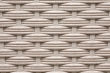 DONICZKA JUKA ECO RATTAN - 2