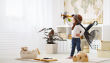 DONICZKA JUKA ECO RATTAN - 5