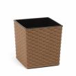 DONICZKA JUKA ECO RATTAN - 3