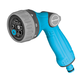 ZRASZACZ PISTOLETOWY MODUS 8 CELLPRO 52-031 - CELLFAST