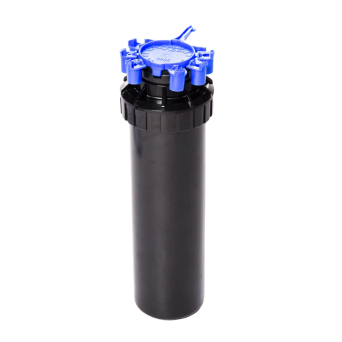 ZRASZACZ ROTACYJNY 3504 PC - RAIN BIRD