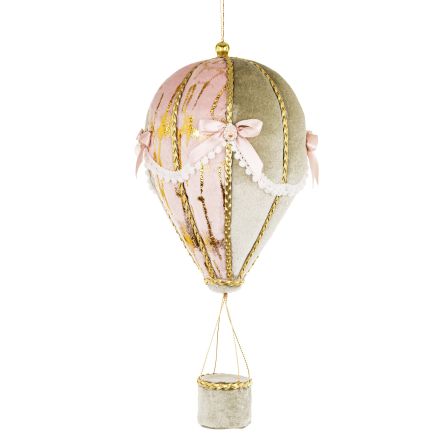 Zawieszka Balon - 180536
