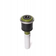 DYSZA MP ROTATOR 1000 360 2,5-4,6M - HUNTER
