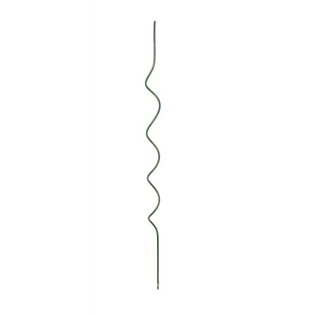 Spiralna podpora do roślin 150cm 11mm - PMS-11-150 - 49642